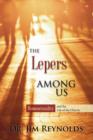 The Lepers Among Us - Book
