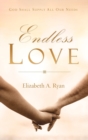 Endless Love - Book