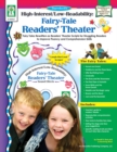 Fairy Tale Readers' Theater, Ages 7 - 12 - eBook