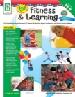 Educating the Young Child with Autism Spectrum Disorders, Grades PK - 3 : Moving from Diagnosis to Inclusion to Education - Debra Olson Pressnall