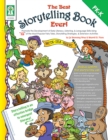 The Best Storytelling Book Ever!, Grades PK - K - eBook