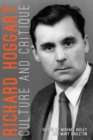 Richard Hoggart : Culture and Critique - Book