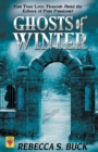 Ghosts of Winter - Book