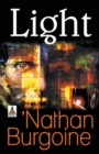 Light - Book