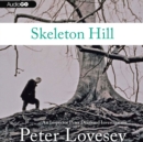 Skeleton Hill - eAudiobook