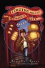 Timothy and the Dragon's Gate - Book
