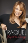 Raquel: Beyond the Cleavage - Book