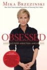 Obsessed : America's Food Addiction--and My Own - Book