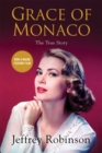 Grace of Monaco - Book