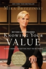 Knowing Your Value (Revised) : Women, Money, and Getting What You're Worth (Revised Edition) - Book
