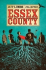 The Collected Essex County - Book