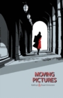 Moving Pictures - Book