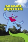 Dragon Puncher Book 1 - Book