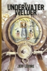 The Underwater Welder - Book