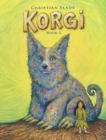 Korgi Book 4: The Problem With Potions - Book