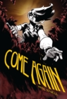 Come Again - Book