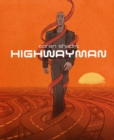 Highwayman - Book