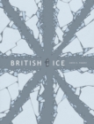 British Ice - Book