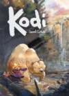 Kodi : Book 1 - Book