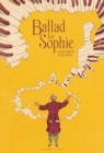 Ballad for Sophie - Book