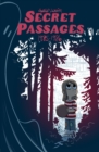Secret Passages - Book