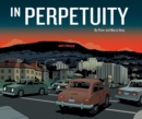 In Perpetuity - Book