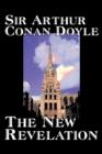 The New Revelation by Arthur Conan Doyle, Fiction, Mystery & Detective - Book