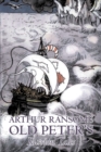 Old Peter's Russian Tales by Arthur Ransome, Fiction, Animals - Dragons, Unicorns & Mythical - Book