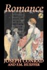 Romance by Joseph Conrad, Fiction, Literary, Classics, Romance - Book