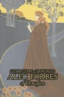 Alec Forbes of Howglen by George Macdonald, Fiction, Classics, Action & Adventure - Book