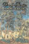 Droll Stories by Honore de Balzac, Fiction, Literary, Historical, Short Stories - Book
