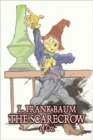 The Scarecrow of Oz by L. Frank Baum, Fiction, Fantasy, Literary, Fairy Tales, Folk Tales, Legends & Mythology - Book