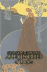 Alec Forbes of Howglen by George MacDonald, Fiction, Classics, Action & Adventure - Book
