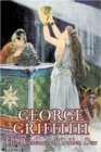 The Romance of Golden Star by George Griffith, Science Fiction, Adventure, Fantasy, Historical - Book