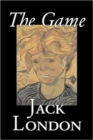 The Game by Jack London, Fiction, Action & Adventure - Book