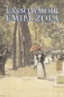 L'Assommoir by Emile Zola, Fiction, Literary, Classics - Book