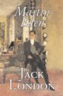 Martin Eden by Jack London, Fiction, Action & Adventure - Book