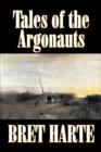 Tales of the Argonauts by Bret Harte, Fiction, Short Stories, Westerns, Historical - Book