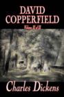 David Copperfield, Volume II of II by Charles Dickens, Fiction, Classics, Historical - Book