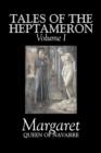 Tales of the Heptameron, Vol. I of V by Margaret, Queen of Navarre, Fiction, Classics, Literary, Action & Adventure - Book