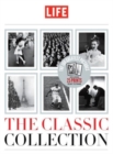 The Classic Collection - Book