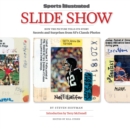 Sports Illustrated Slide Show - Book