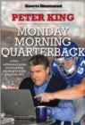 Sports Illustrated Monday Morning Quarterback : A fully caffeinated guide to everything you need to know about the NFL - Book