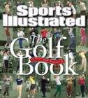 Sports Illustrated The Golf Book - Book