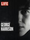 Life Remembering George Harrison : 10 Years Later - Book