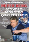 Sports Illustrated Monday Morning Quarterback : A Fully Caffeinated Guide to Everything You Need to Know About the NFL - Book