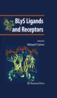 BLyS Ligands and Receptors - eBook
