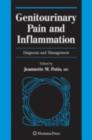 Genitourinary Pain and Inflammation: : Diagnosis and Management - eBook