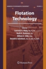 Flotation Technology : Volume 12 - eBook