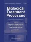 Biological Treatment Processes : Volume 8 - eBook